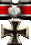 Ǳ